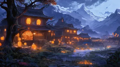 2025.9.7漫威蜘蛛侠礼包码大全，一键领取